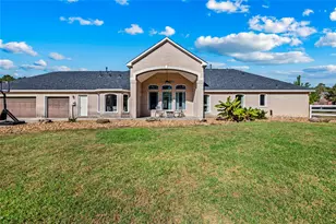 11601 King George Ct, Montgomery, TX 77316 - Photo 39