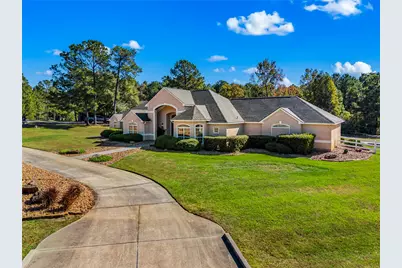 11601 King George Court, Montgomery, TX 77316 - Photo 43