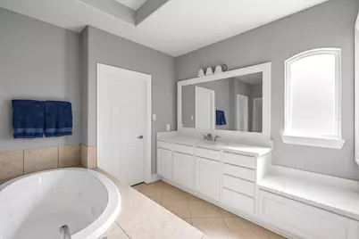 11601 King George Court, Montgomery, TX 77316 - Photo 27