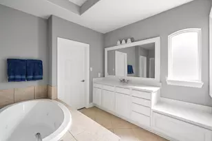 11601 King George Ct, Montgomery, TX 77316 - Photo 27