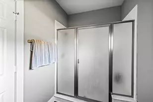 11601 King George Ct, Montgomery, TX 77316 - Photo 33