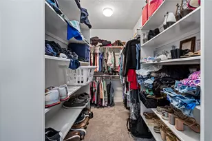 11601 King George Ct, Montgomery, TX 77316 - Photo 29