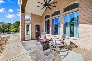 11601 King George Ct, Montgomery, TX 77316 - Photo 37