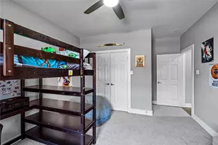 11601 King George Ct, Montgomery, TX 77316 - Photo 31