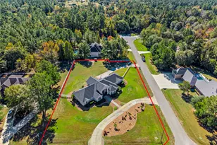 11601 King George Ct, Montgomery, TX 77316 - Photo 47