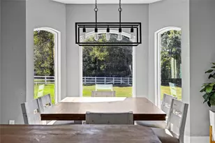 11601 King George Ct, Montgomery, TX 77316 - Photo 17