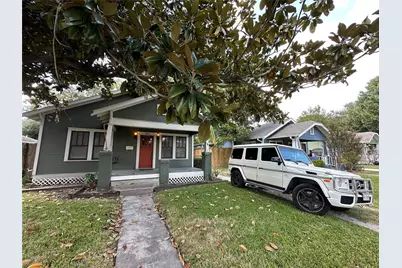 4621 Michaux Street, Houston, TX 77009 - Photo 33