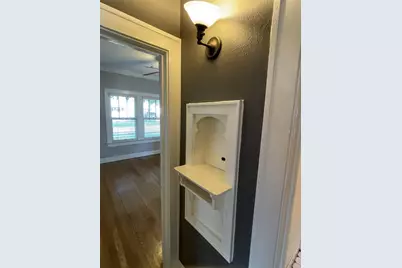 4621 Michaux Street, Houston, TX 77009 - Photo 19