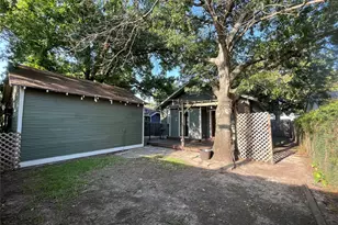 4621 Michaux St, Houston, TX 77009 - Photo 25