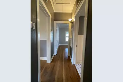 4621 Michaux Street, Houston, TX 77009 - Photo 13