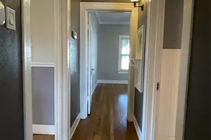 4621 Michaux St, Houston, TX 77009 - Photo 13