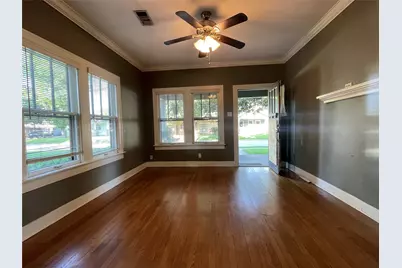 4621 Michaux Street, Houston, TX 77009 - Photo 5