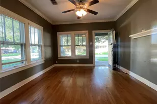 4621 Michaux St, Houston, TX 77009 - Photo 5