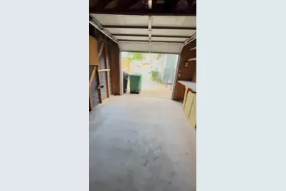 4621 Michaux Street, Houston, TX 77009 - Photo 31