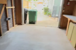 4621 Michaux St, Houston, TX 77009 - Photo 31