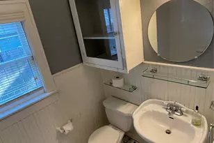 4621 Michaux St, Houston, TX 77009 - Photo 21