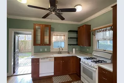 4621 Michaux Street, Houston, TX 77009 - Photo 9