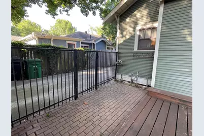 4621 Michaux Street, Houston, TX 77009 - Photo 27