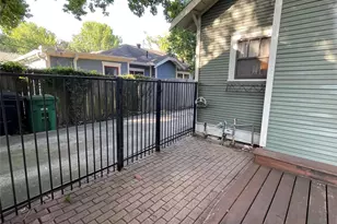 4621 Michaux St, Houston, TX 77009 - Photo 27