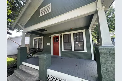 4621 Michaux Street, Houston, TX 77009 - Photo 3