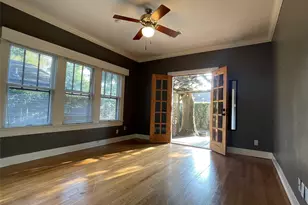 4621 Michaux St, Houston, TX 77009 - Photo 17