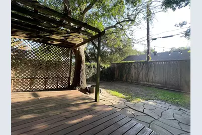 4621 Michaux Street, Houston, TX 77009 - Photo 23