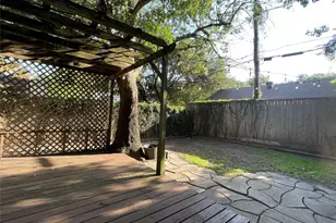4621 Michaux St, Houston, TX 77009 - Photo 23