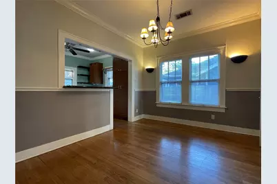 4621 Michaux Street, Houston, TX 77009 - Photo 7