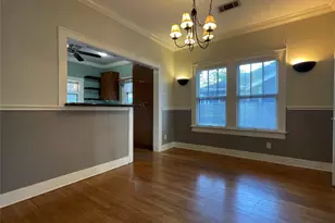 4621 Michaux St, Houston, TX 77009 - Photo 7