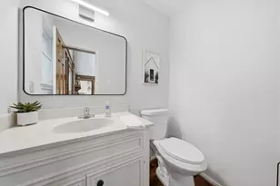 12030 Laneview Dr, Houston, TX 77070 - Photo 25