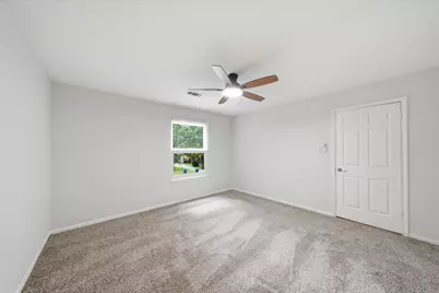 12030 Laneview Drive, Houston, TX 77070 - Photo 27