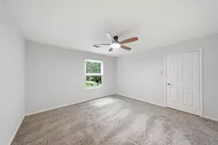 12030 Laneview Dr, Houston, TX 77070 - Photo 27