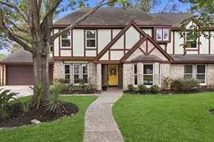 12030 Laneview Dr, Houston, TX 77070 - Photo 1