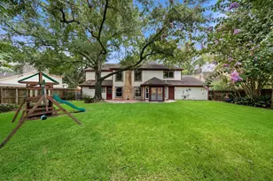 12030 Laneview Dr, Houston, TX 77070 - Photo 35