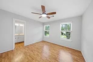 12030 Laneview Dr, Houston, TX 77070 - Photo 31