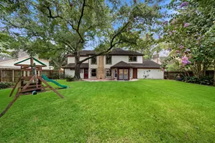 12030 Laneview Dr, Houston, TX 77070 - Photo 35