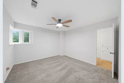 12030 Laneview Drive, Houston, TX 77070 - Photo 29