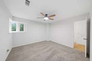 12030 Laneview Dr, Houston, TX 77070 - Photo 29