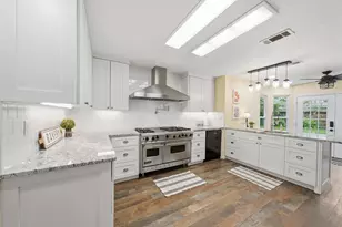 12030 Laneview Dr, Houston, TX 77070 - Photo 15