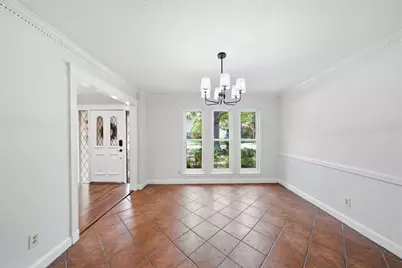 12030 Laneview Drive, Houston, TX 77070 - Photo 7