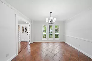 12030 Laneview Dr, Houston, TX 77070 - Photo 7