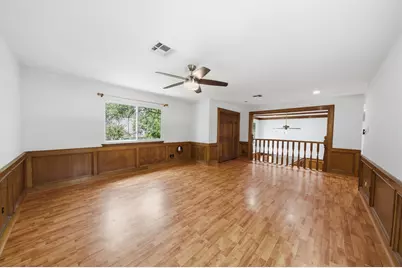 12030 Laneview Drive, Houston, TX 77070 - Photo 33