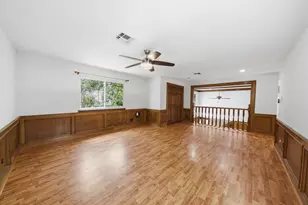 12030 Laneview Dr, Houston, TX 77070 - Photo 33