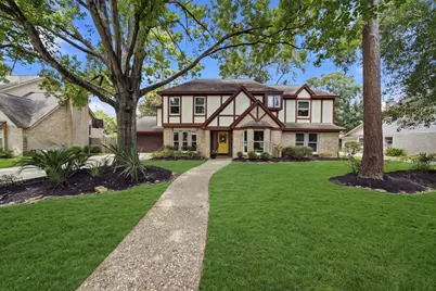 12030 Laneview Drive, Houston, TX 77070 - Photo 3