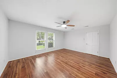 12030 Laneview Drive, Houston, TX 77070 - Photo 23