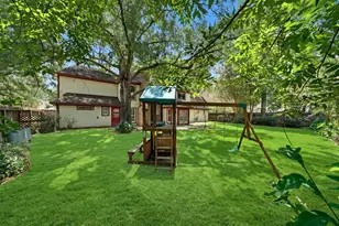 12030 Laneview Dr, Houston, TX 77070 - Photo 37