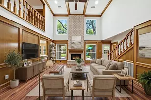 12030 Laneview Dr, Houston, TX 77070 - Photo 9