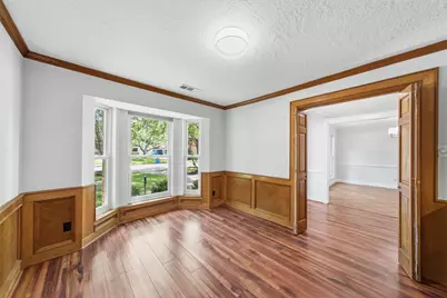 12030 Laneview Drive, Houston, TX 77070 - Photo 5