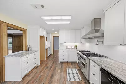 12030 Laneview Drive, Houston, TX 77070 - Photo 19