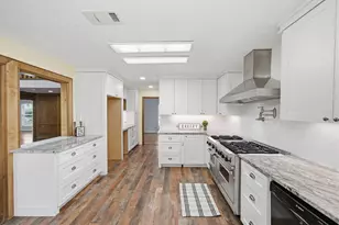 12030 Laneview Dr, Houston, TX 77070 - Photo 19